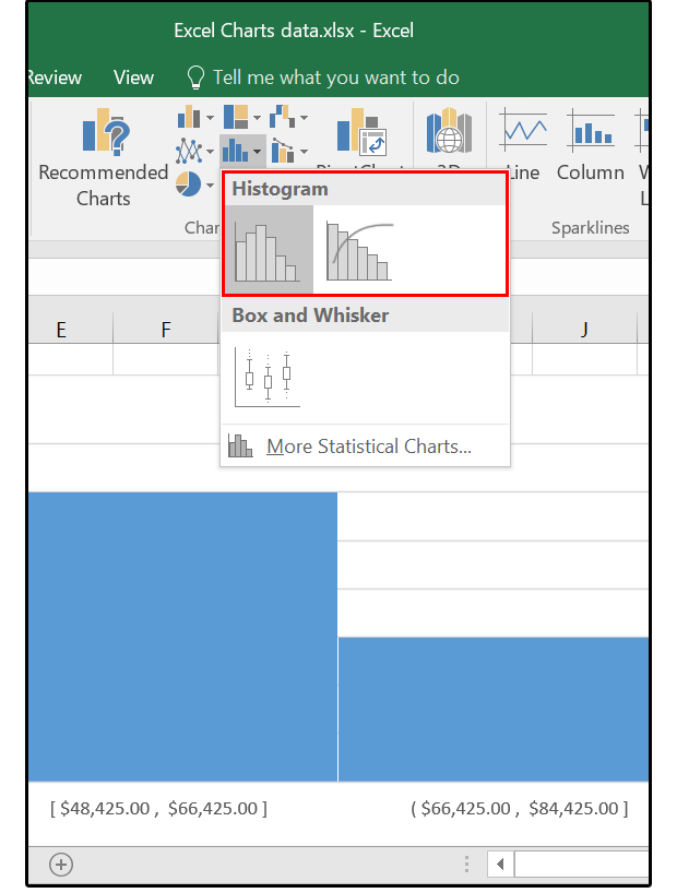 how to get the data analysis tool in excel mac