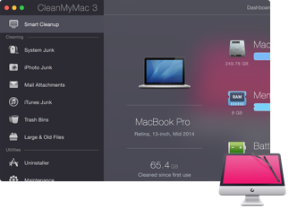 Mac hard drives for sale