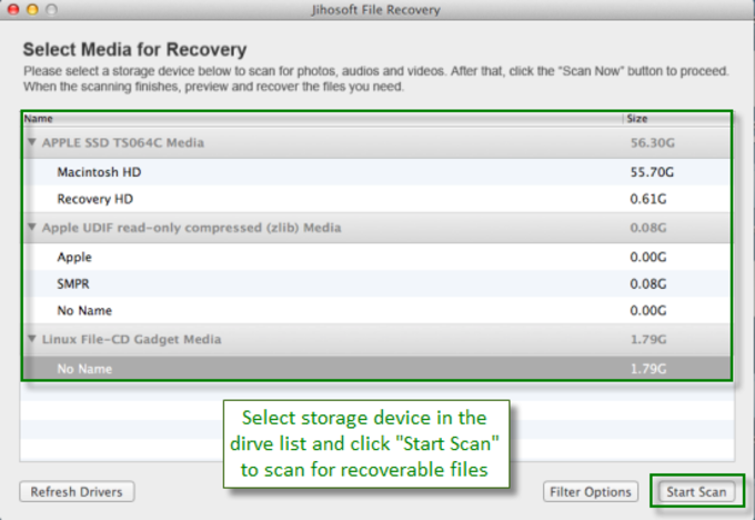 free for mac instal RecoveryTools MDaemon Migrator 10.7